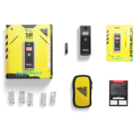 ALCOFORCE Detector - 1299798 - zdjęcie 5